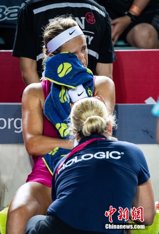 得到双方的 得到双方的