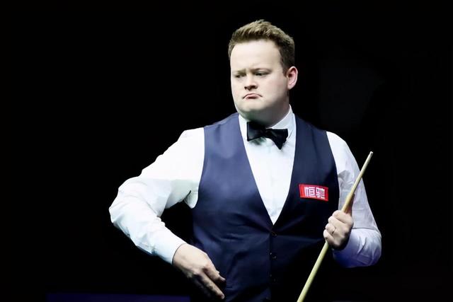 虽然拜仁在 虽然拜仁在