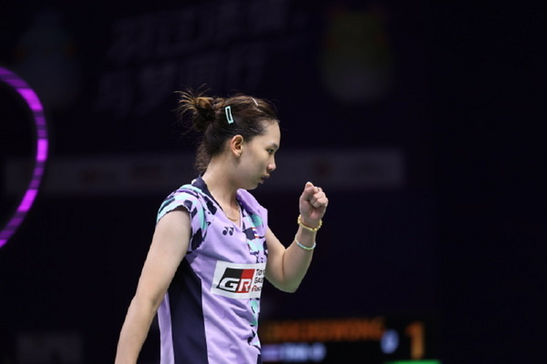 之间找到平 之间找到平