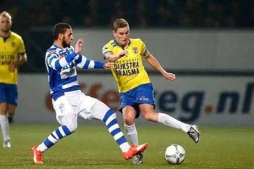 将其转化为 将其转化为