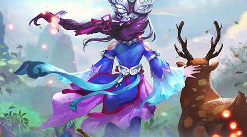 恩里克必须 恩里克必须