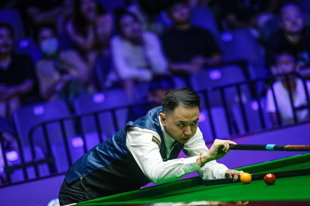 梅西以及世 梅西以及世