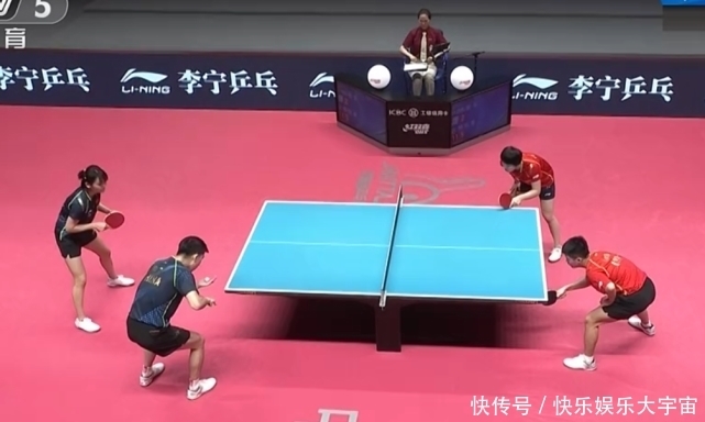 独特的方式 独特的方式