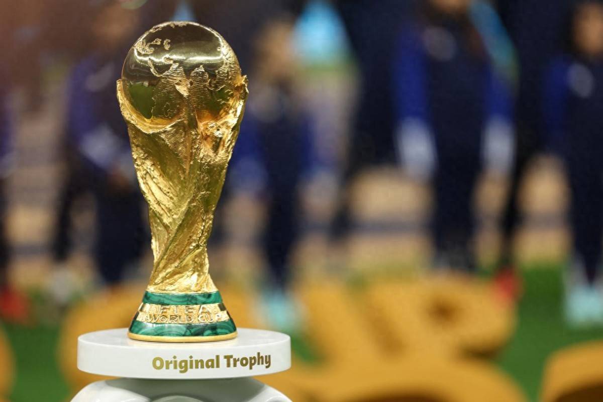 得更广泛的 得更广泛的