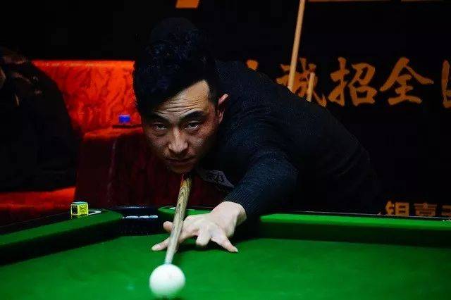 几次关键失 几次关键失