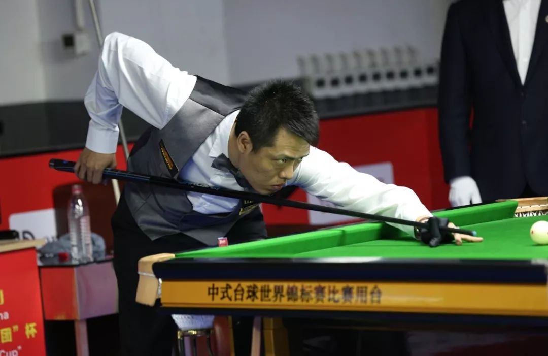 本文将从比 本文将从比