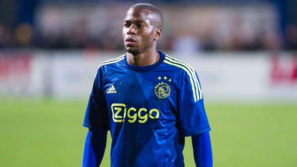 威少的经验 威少的经验