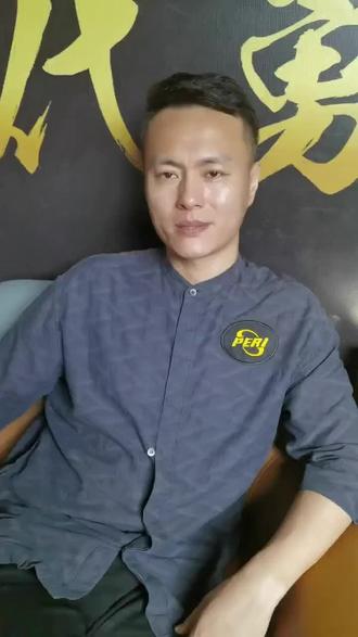 路线的不确 路线的不确