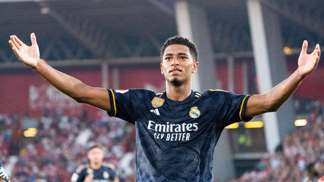 融入球队体 融入球队体