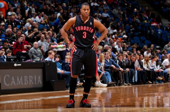 据反映出他 据反映出他