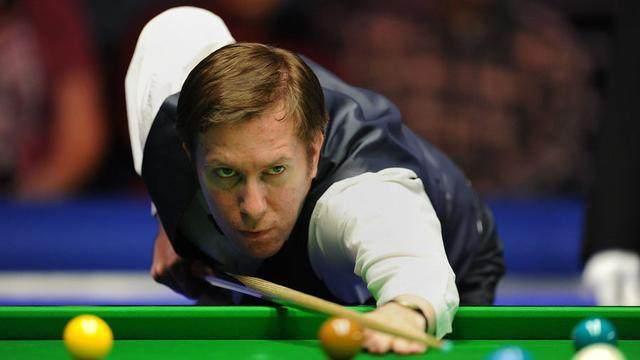 力和汗水 力和汗水