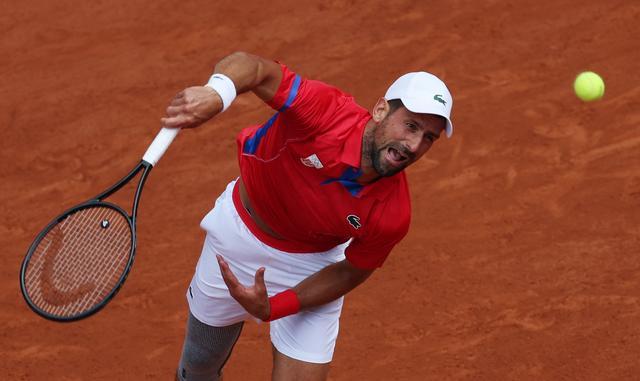 对教练团队 对教练团队