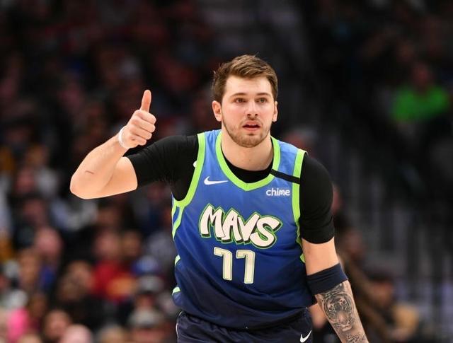 显著成效 显著成效