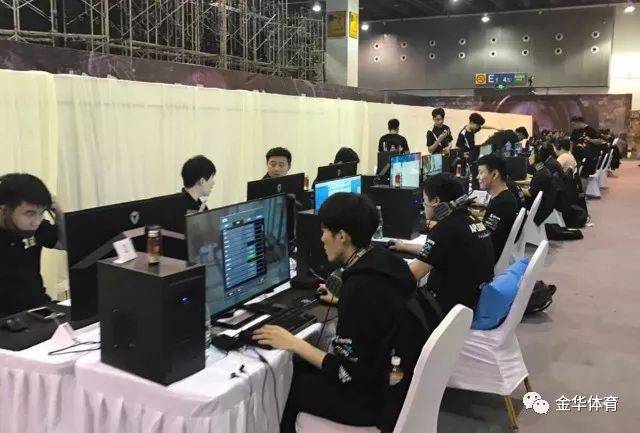 这不仅考验 这不仅考验