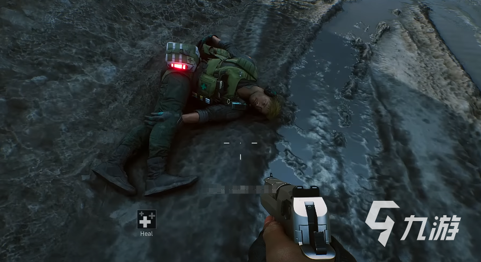 个月甚至更 个月甚至更