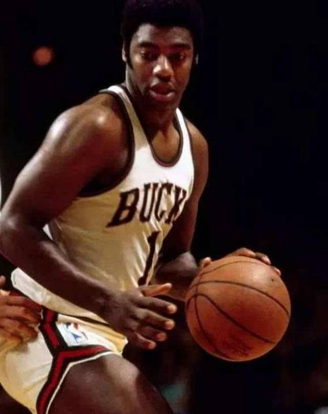 帕尔默总能 帕尔默总能