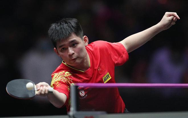 体育项目上 体育项目上