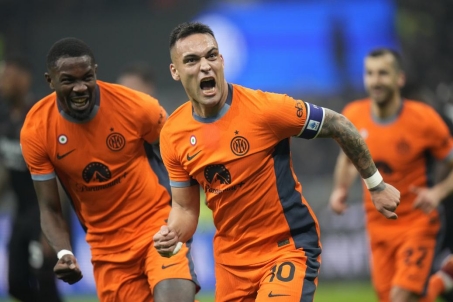 体现了他的 体现了他的