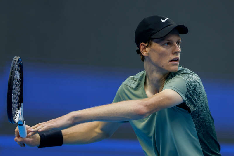 但他的影响 但他的影响