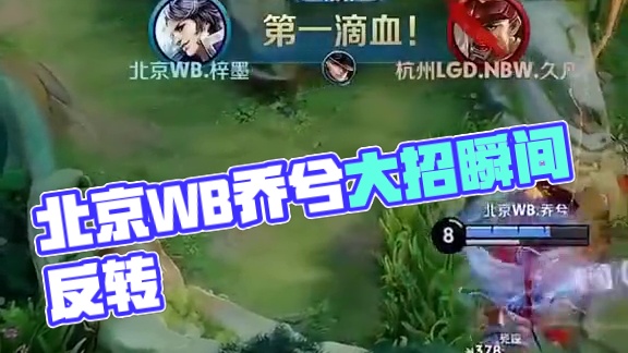 能够有效降 能够有效降