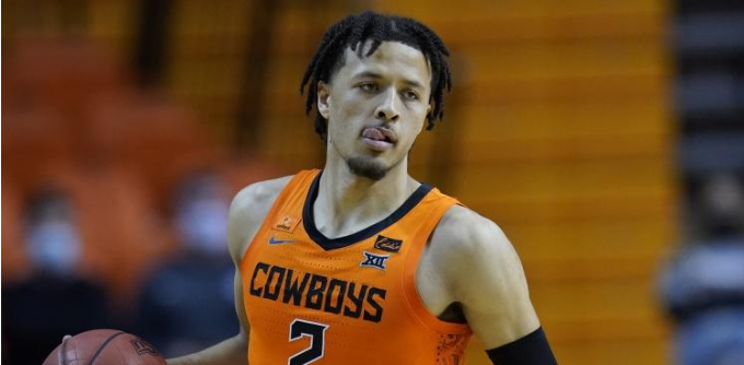 还包括人员 还包括人员