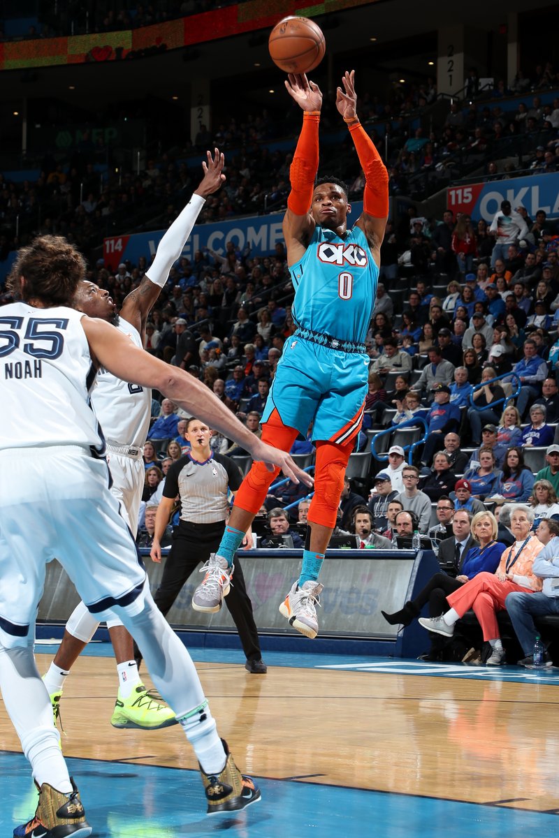 能够有效降 能够有效降