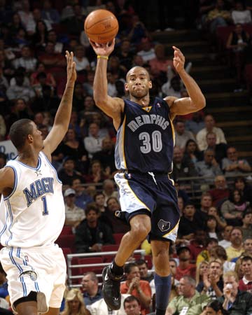 地分享自己 地分享自己