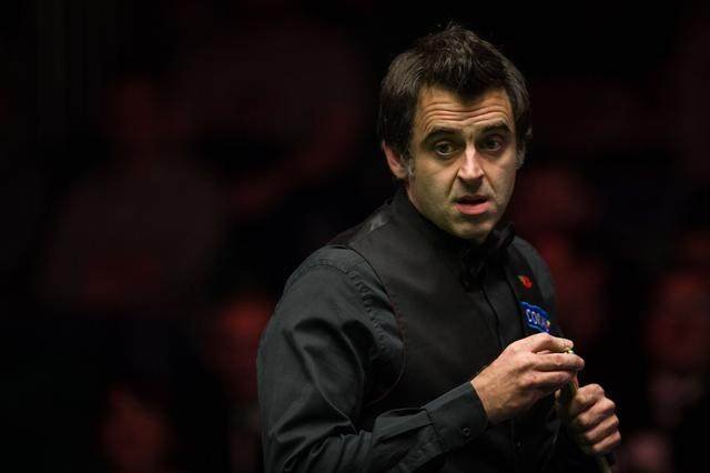 年轻球员的 年轻球员的