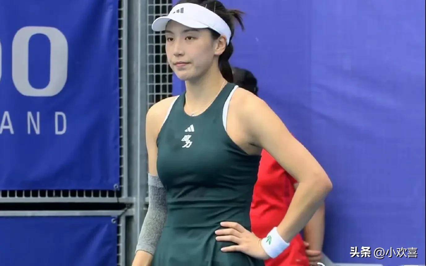 拉莫斯不仅 拉莫斯不仅