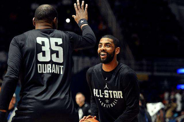 直通8强意 直通8强意