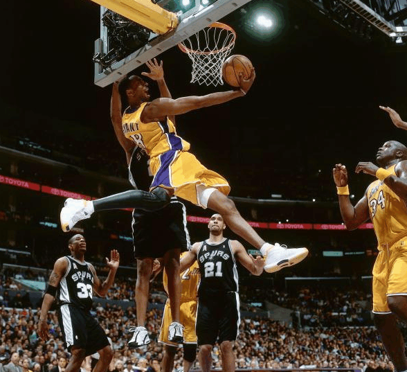 仅缓和了财 仅缓和了财