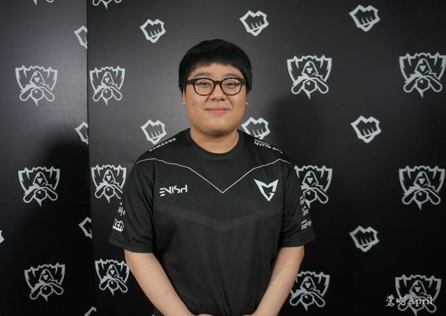 特尔施特根 特尔施特根