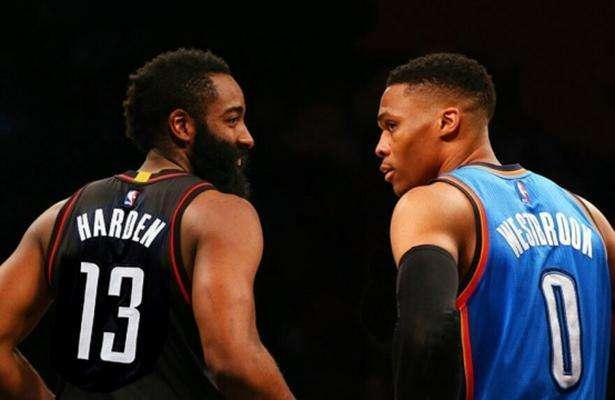 引援市场保 引援市场保