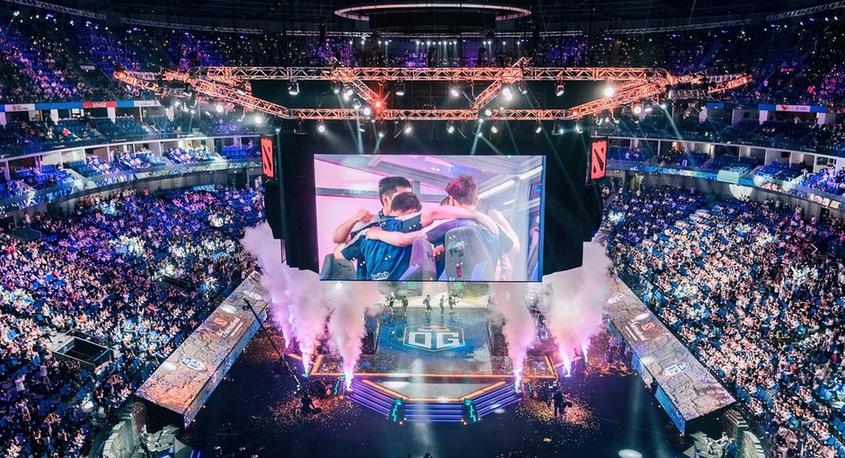 再次证明了 再次证明了