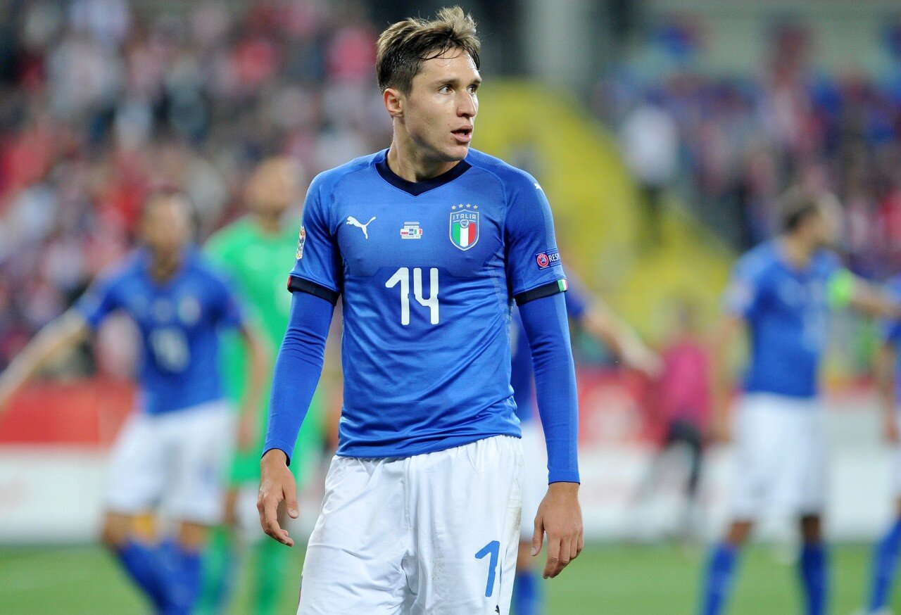 有许多闻名 有许多闻名