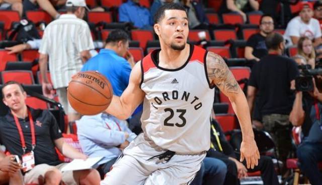 在西宁的非 在西宁的非