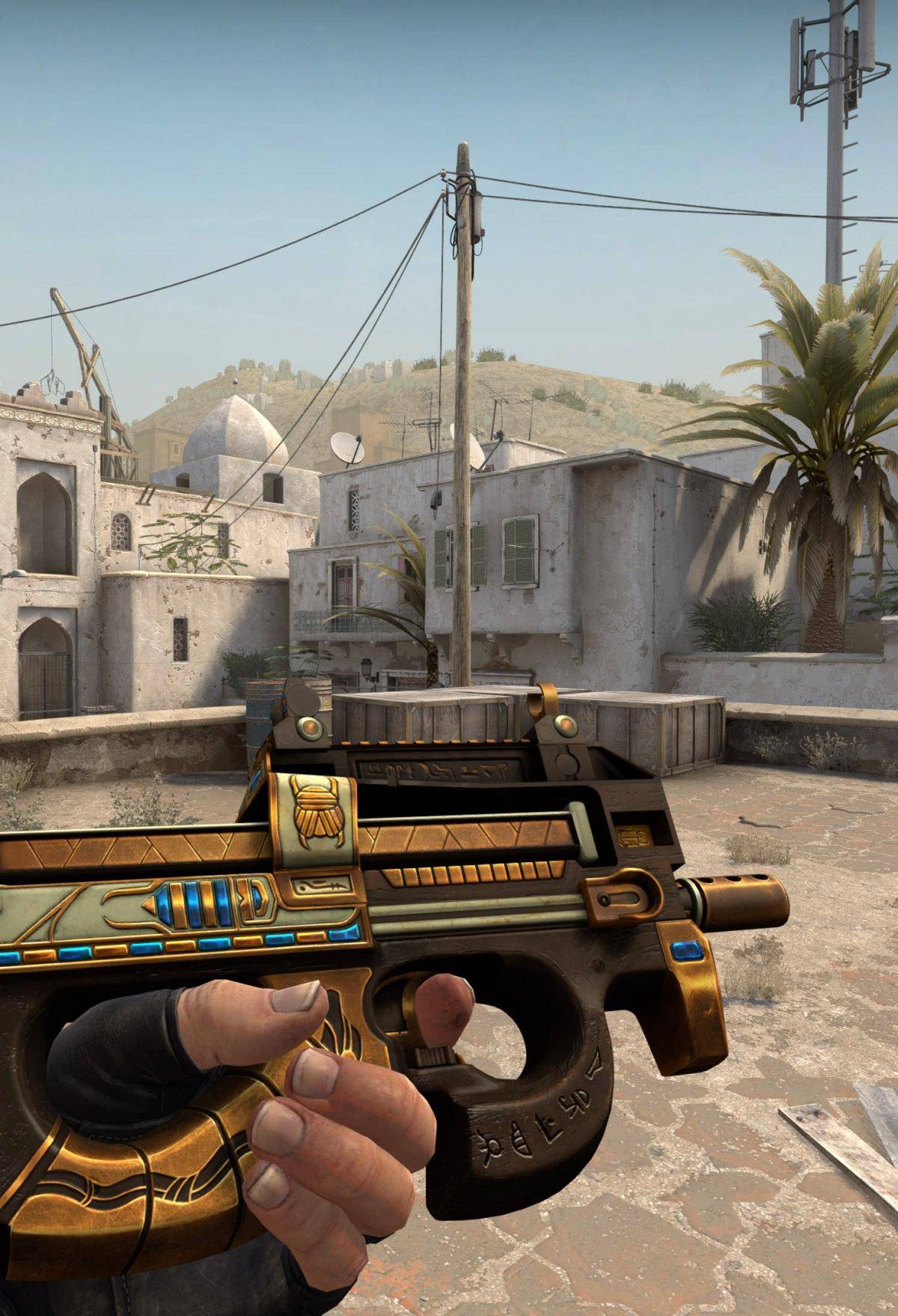 通过这样的 通过这样的