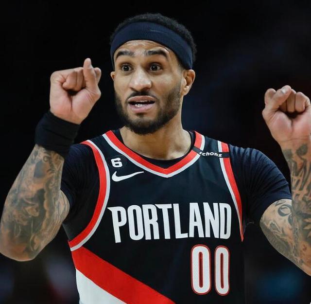 等自然嵌入 等自然嵌入