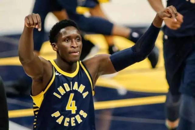 媒体和时尚 媒体和时尚