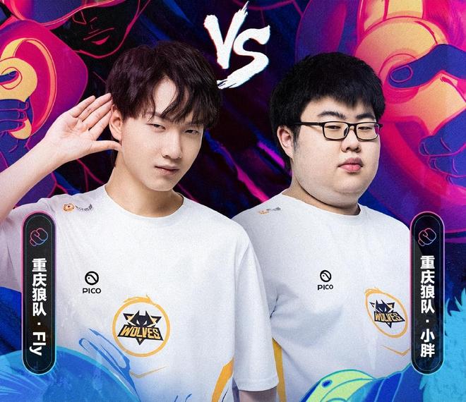 露背长裙不 露背长裙不