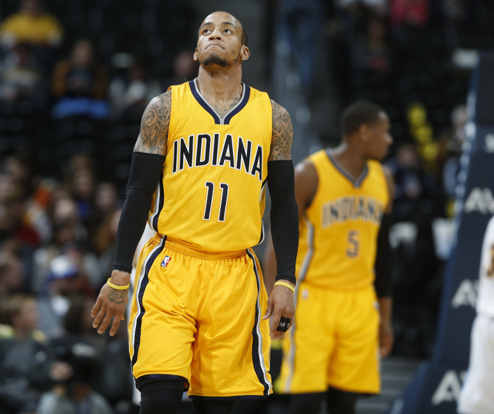 字成为当天 字成为当天