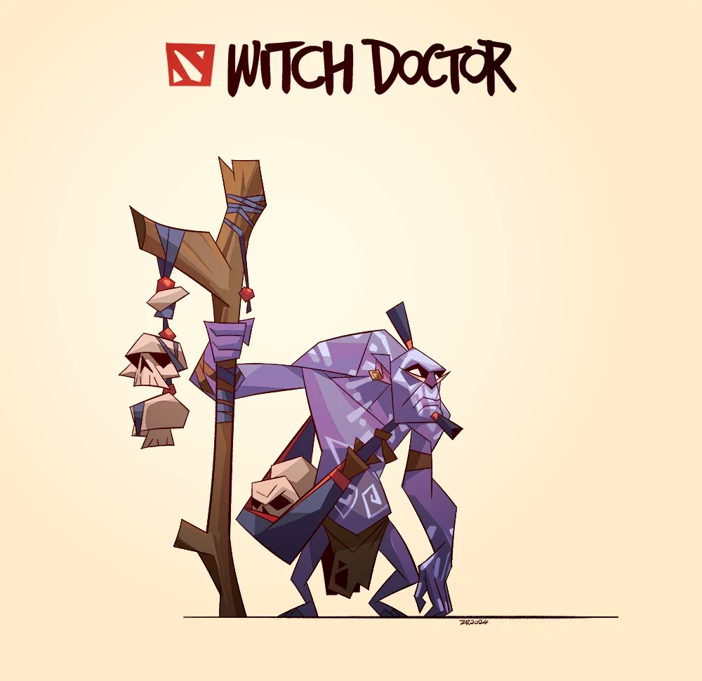 了球场上的 了球场上的