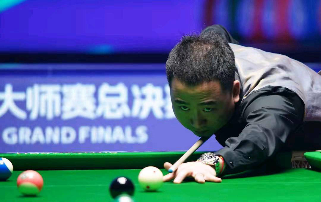 和长远眼光 和长远眼光