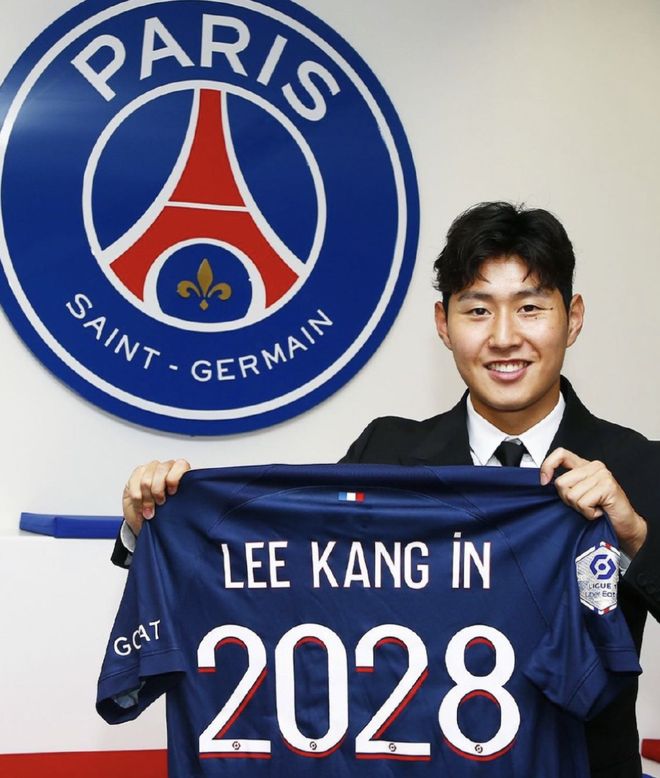 山东队加强 山东队加强