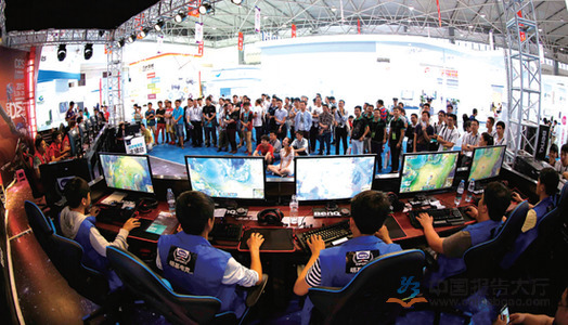 让机会溜走 让机会溜走