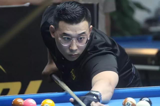 加强了攻势 加强了攻势