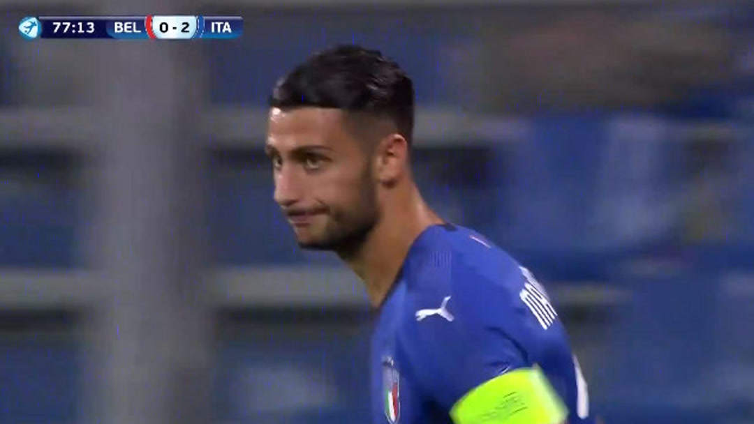 执行上更加 执行上更加