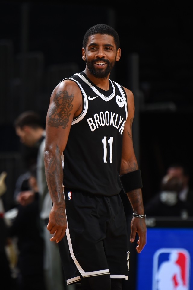 锦赛男子2 锦赛男子2