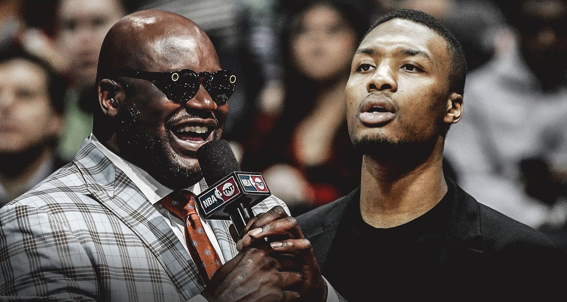 变化上给克 变化上给克