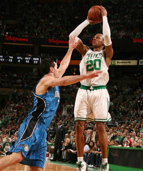 可或缺的角 可或缺的角